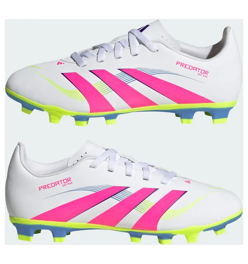 adidas-predator ID3810