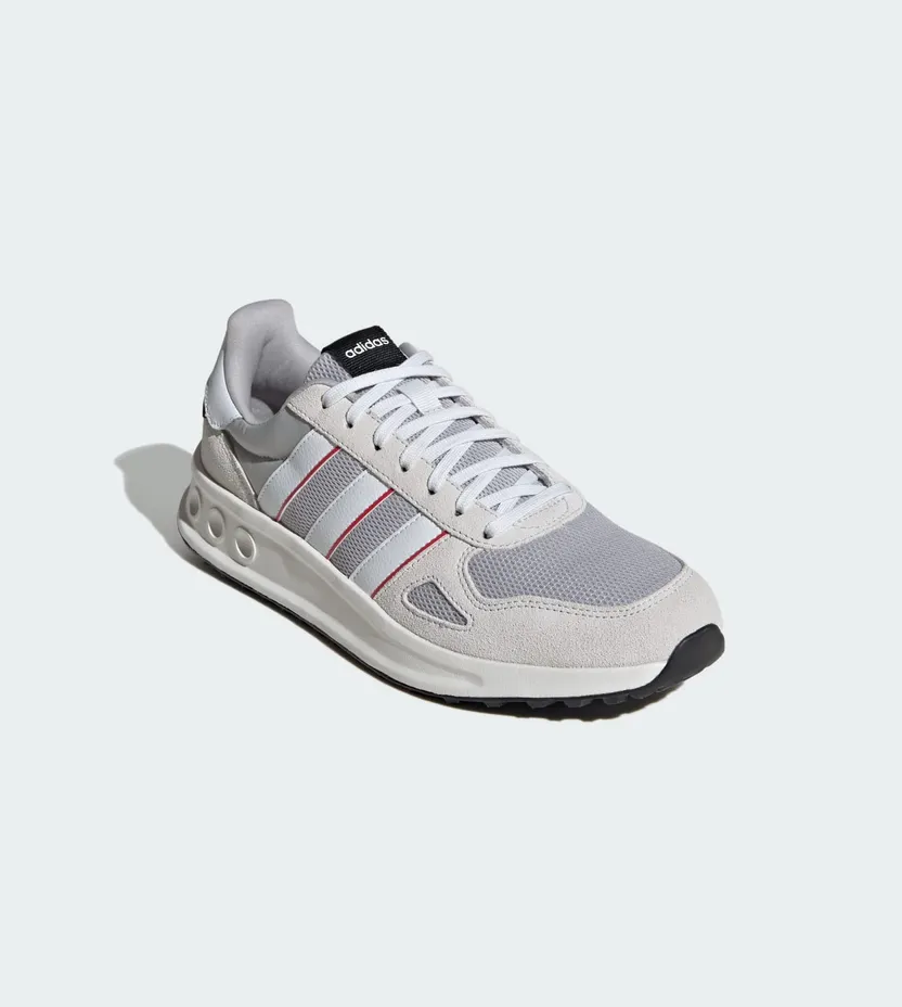 adidas-run-84 JR8710