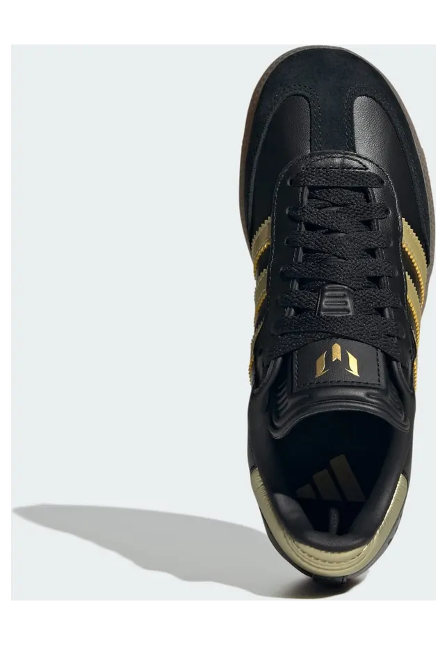 adidas-indoor JR6349