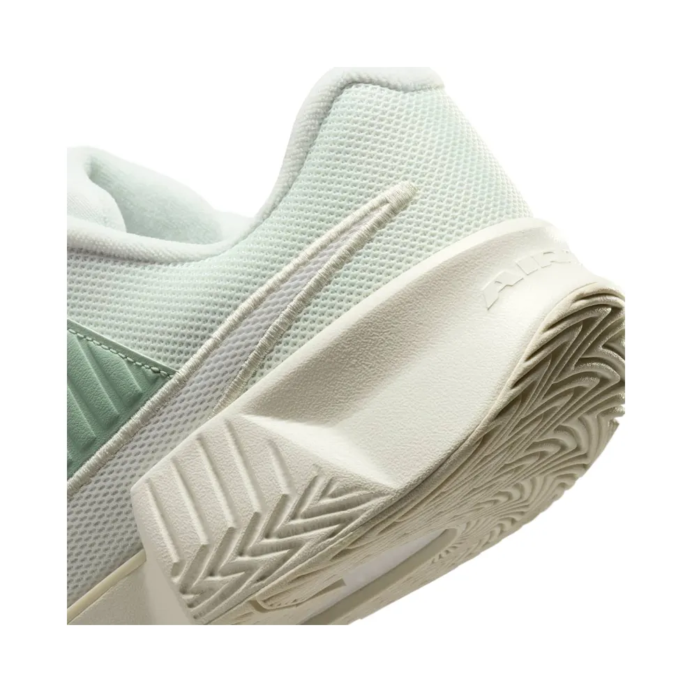 NikeCourt Air Zoom Vapor Pro Green (IB6560-003)