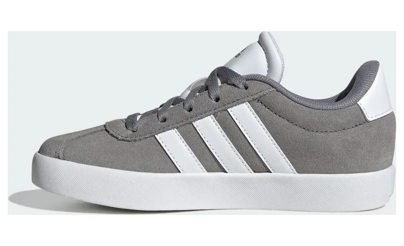 adidas-court ID6314