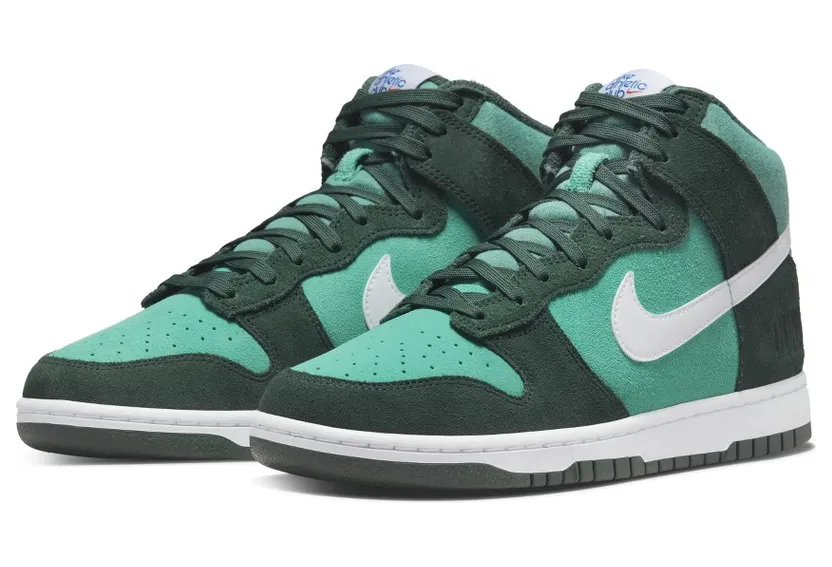 nike-dunk DJ6152-300