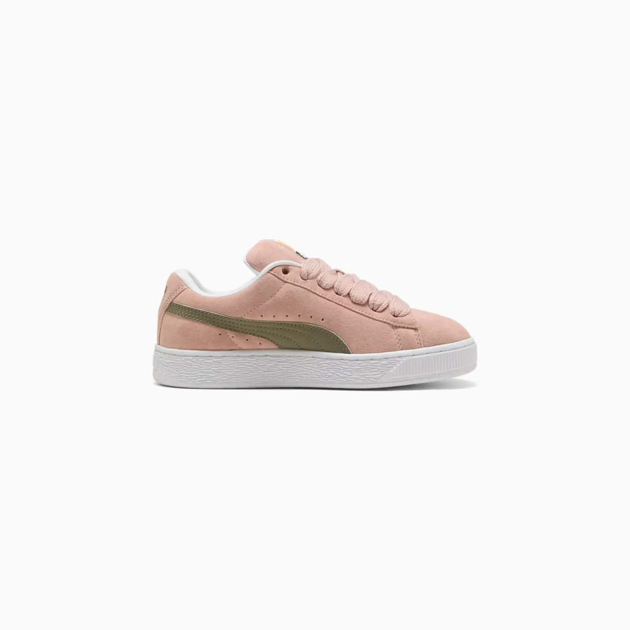 puma-suede 39520555
