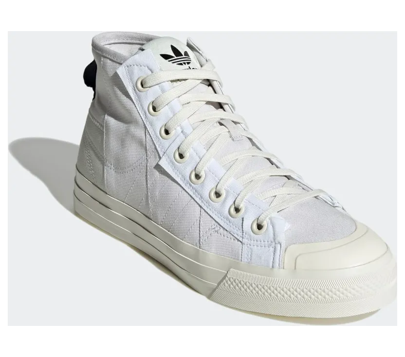 adidas-nizza-hi GV7617