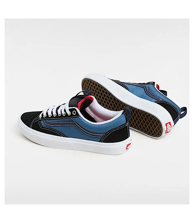 vans-old-skool VN000D5RHT3