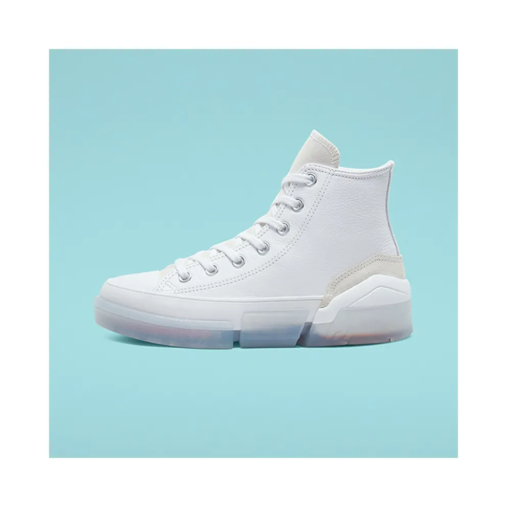 Converse CPX70 White (W) White/Egret-White (567170C)