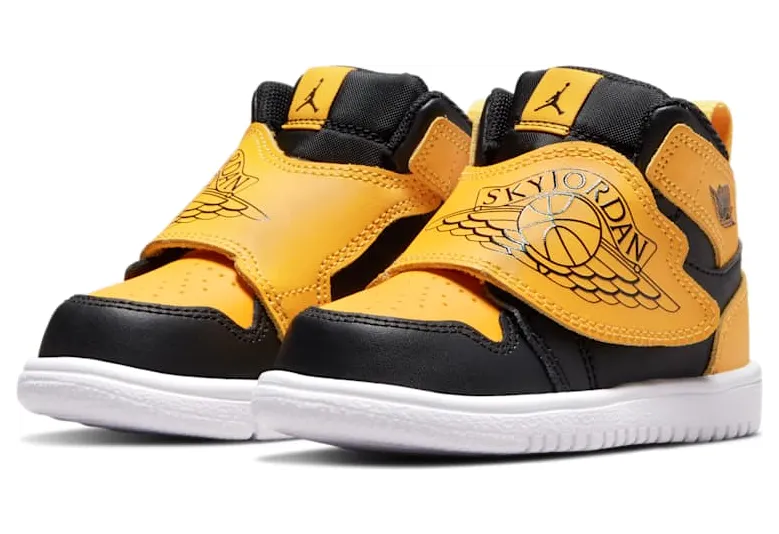 air-jordan-1 BQ7196-035