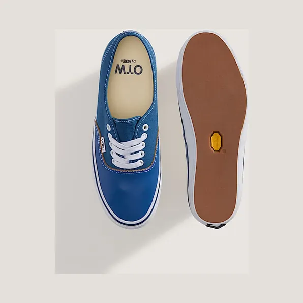 vans-authentic VN000Z3TSN0