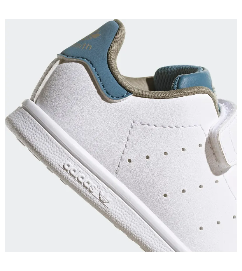 adidas-stan-smith H00766