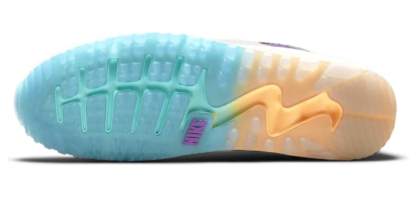 nike-air-max CZ2434-133