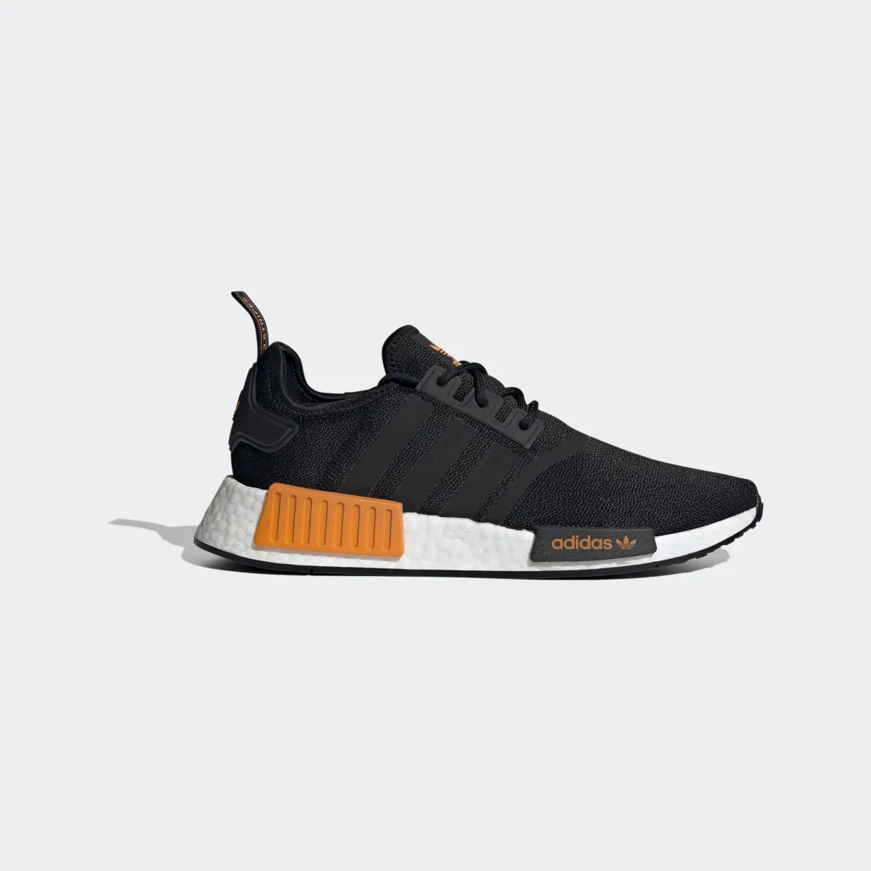 adidas-nmd GY8317