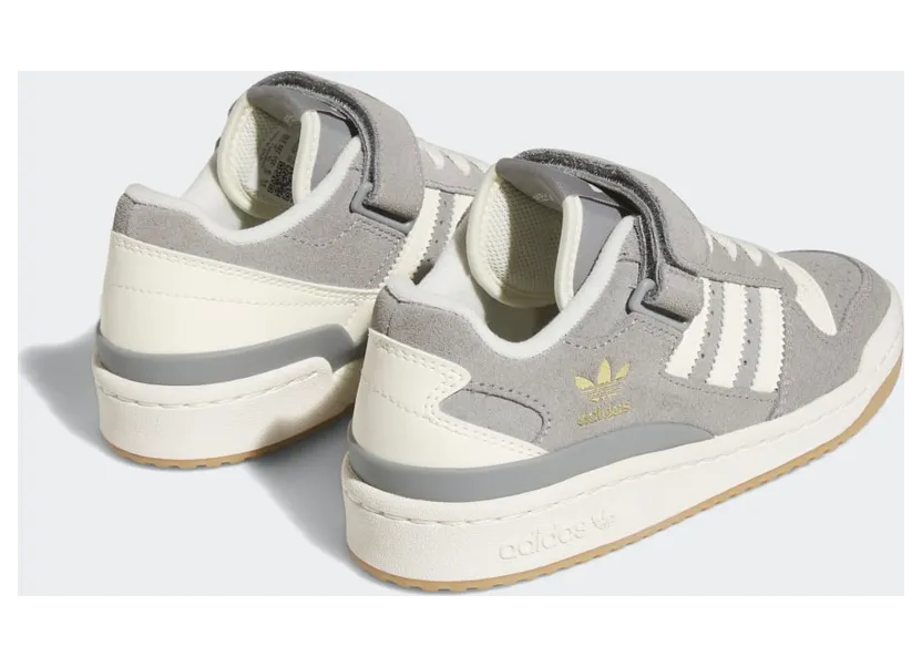 adidas-forum HQ7159