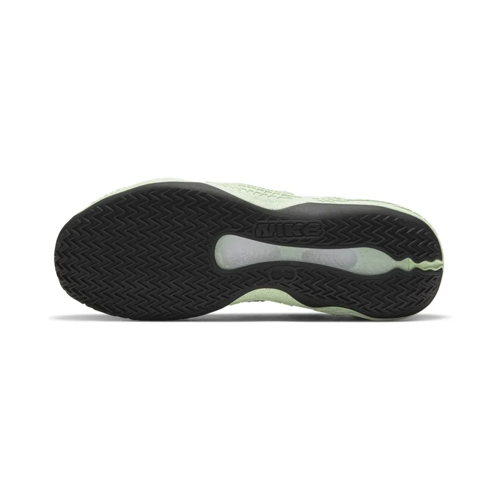 Nike Cosmic Unity Green Glow (DA6725-001)
