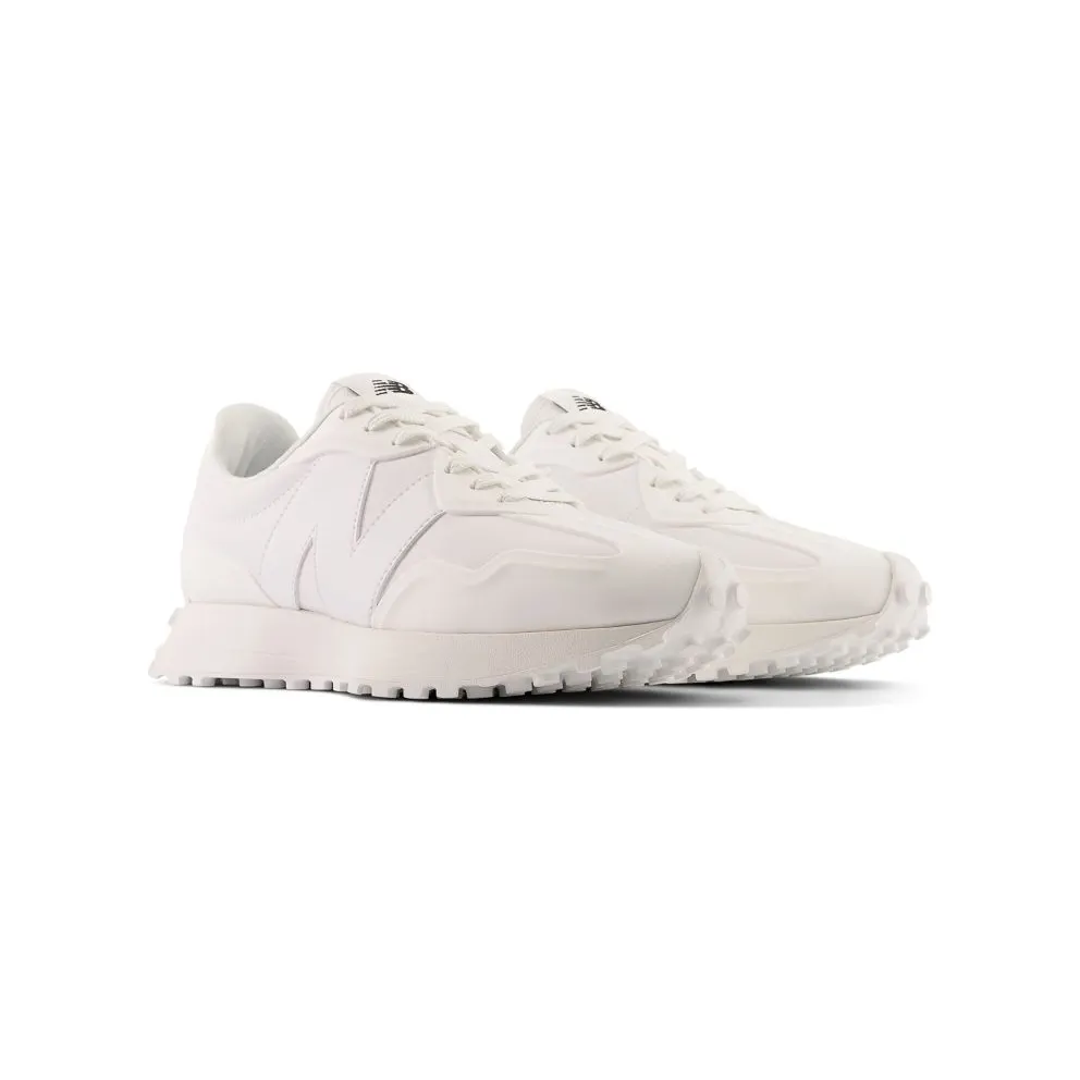 New Balance 327 White Beige (U327USC)