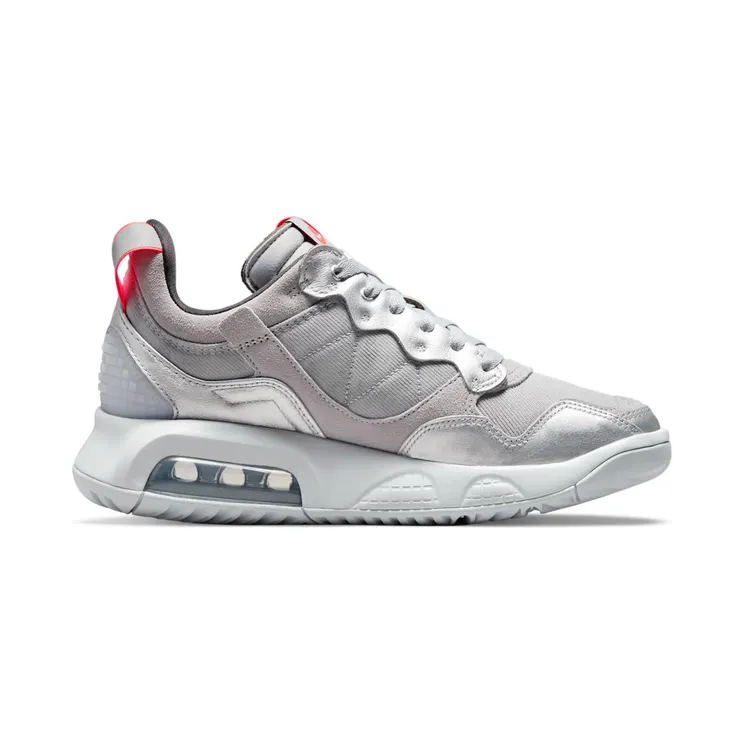 jordan-ma2 CW5992-009