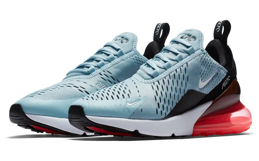 nike-air-max AH6789-400