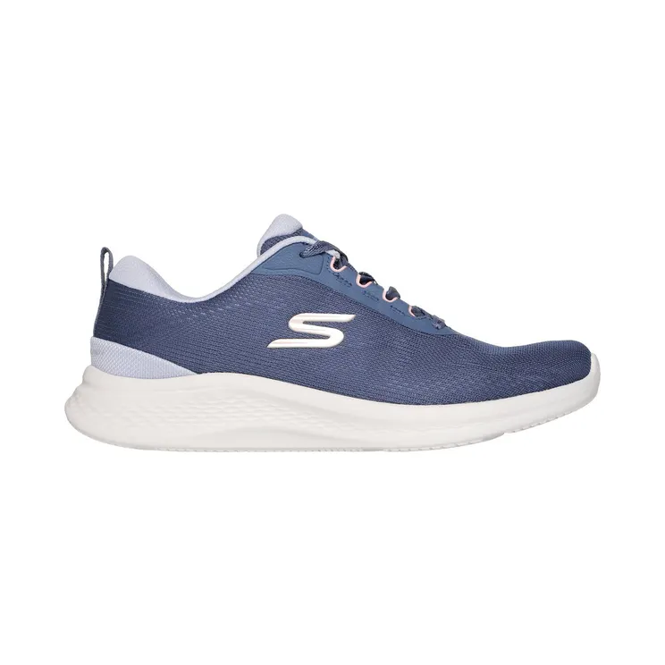 Skechers Skech-Lite Pro 2.0 – Everyday Pace – Leigrijs – “Grey” (150620 SLT)