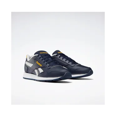 reebok-royal FZ0177