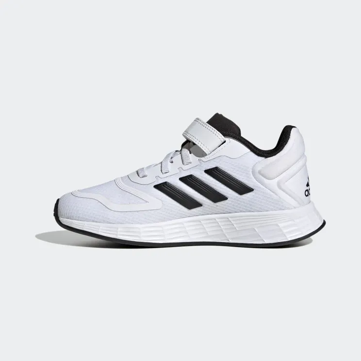 adidas-duramo HP5817