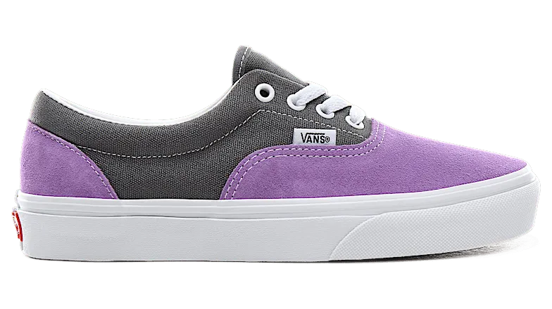 Vans Era Retro Sport ‘Quiet Shade Fairy Wren’ Quiet Shade/Fairy Wren (VN0A4BV4VY3)