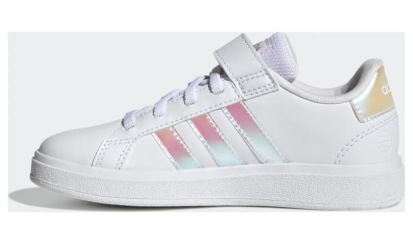 adidas-grand-court GY2327
