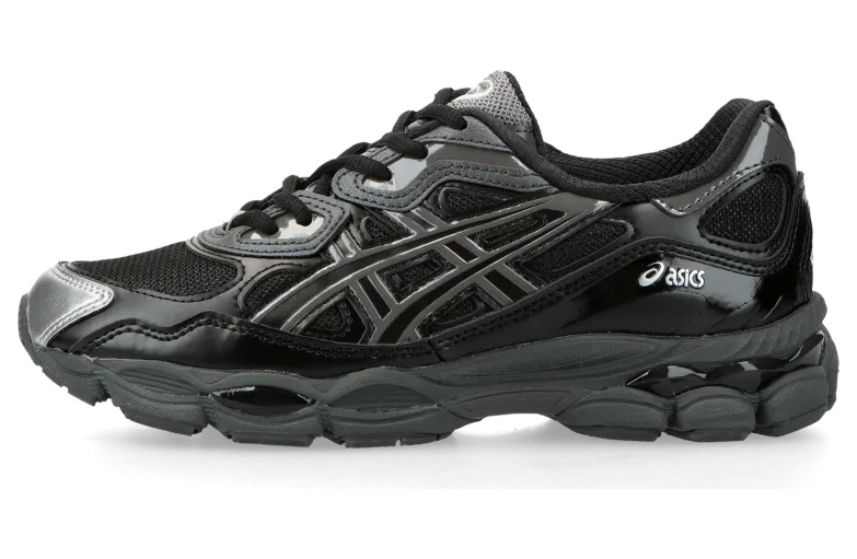 asics-gel-nyc 1203A571-001