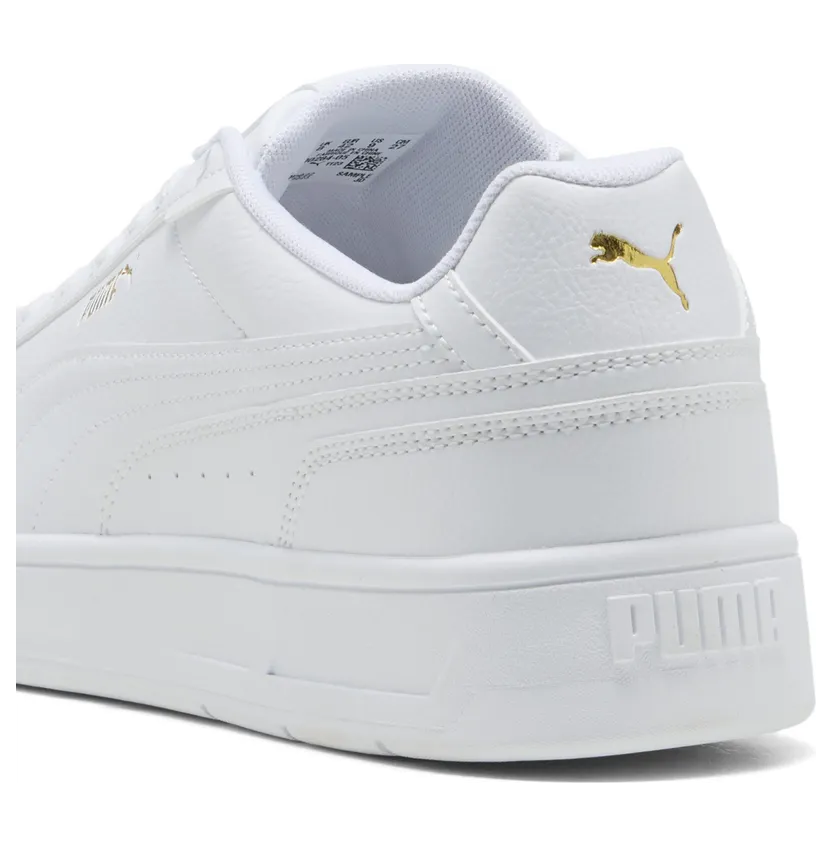 puma-court-classico 400284_05