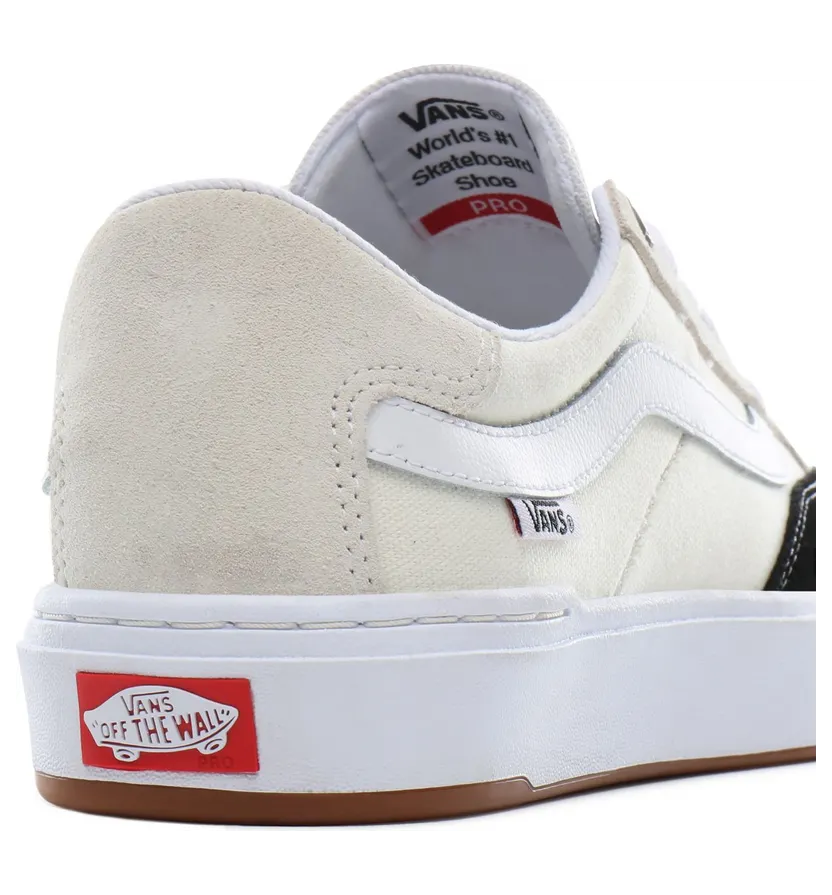 vans-berle VN0A3WKXKIG