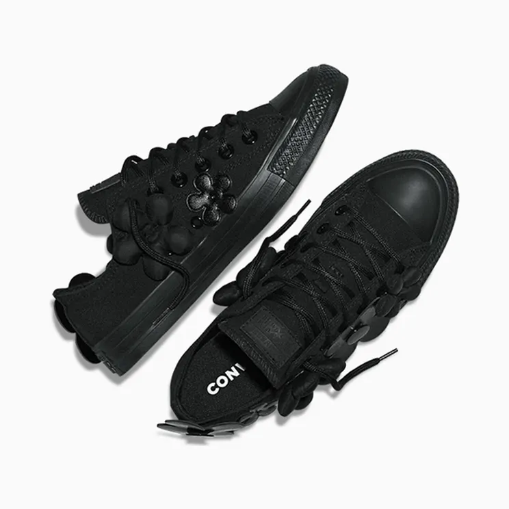 converse-chuck-taylor-all-star A17728C