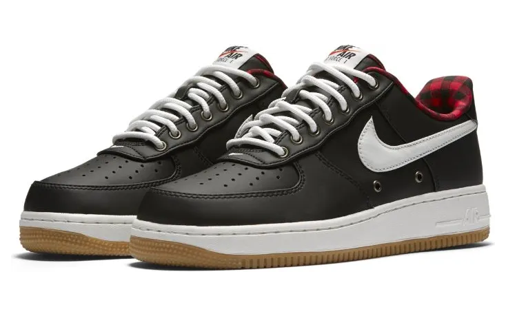 nike-air-force 718152-015