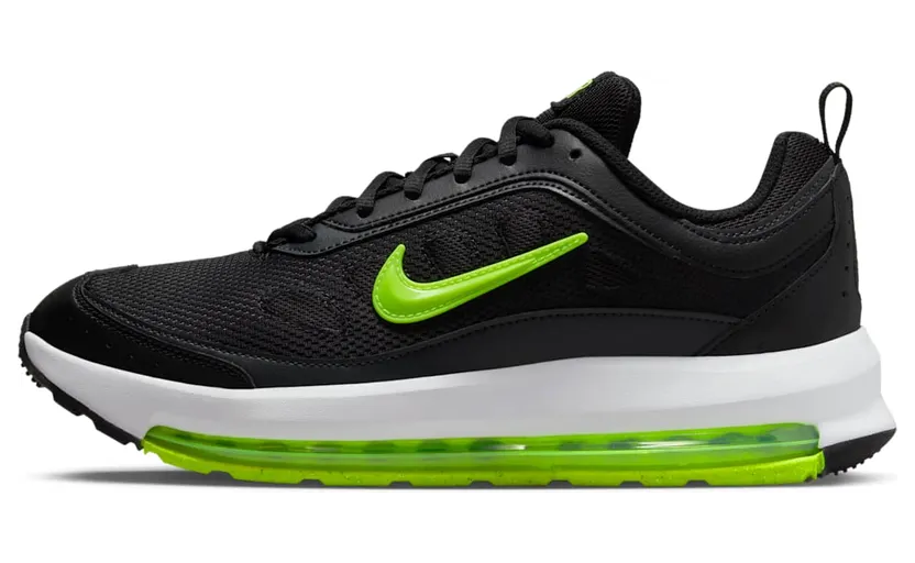 Nike Air Max AP “Volt” (CU4826-011)