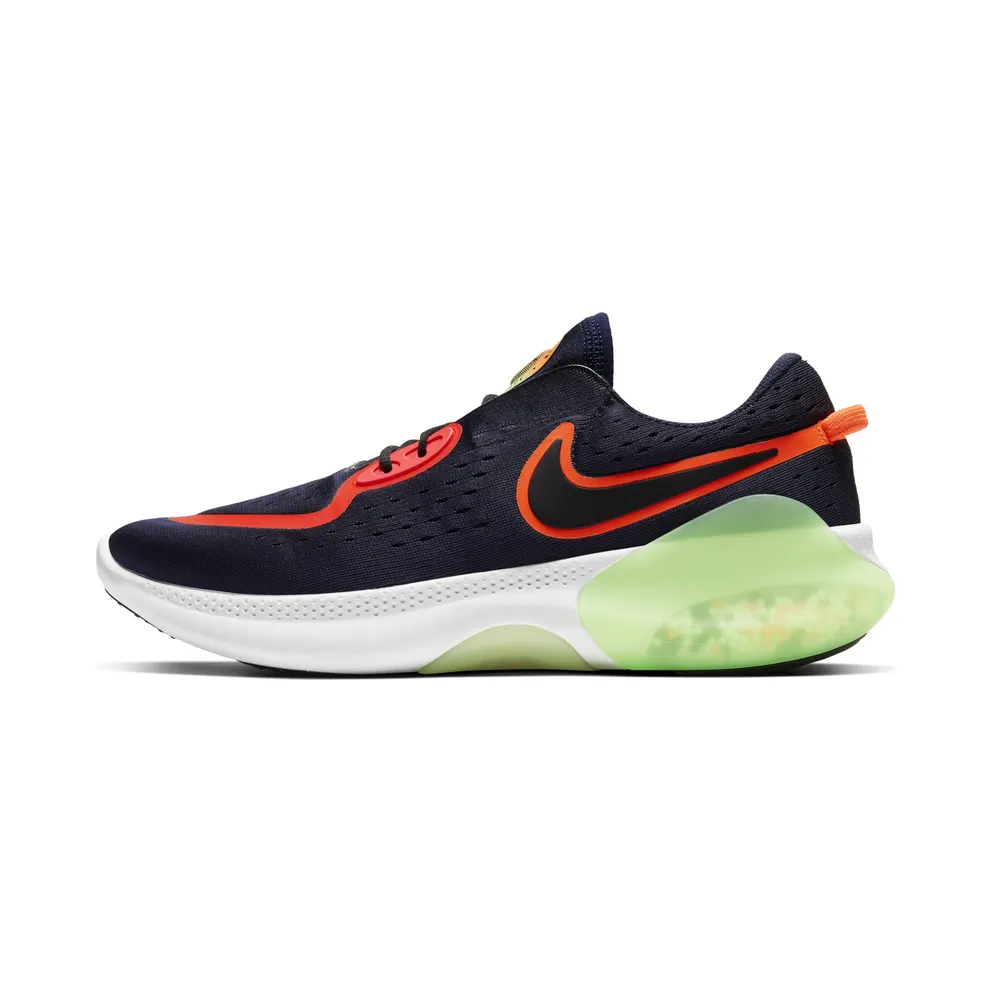 Nike Joyride Dual Run Midnight Nacy Midnight Navy/Hyper Crimson/Laser Crimson (CD4365-401)