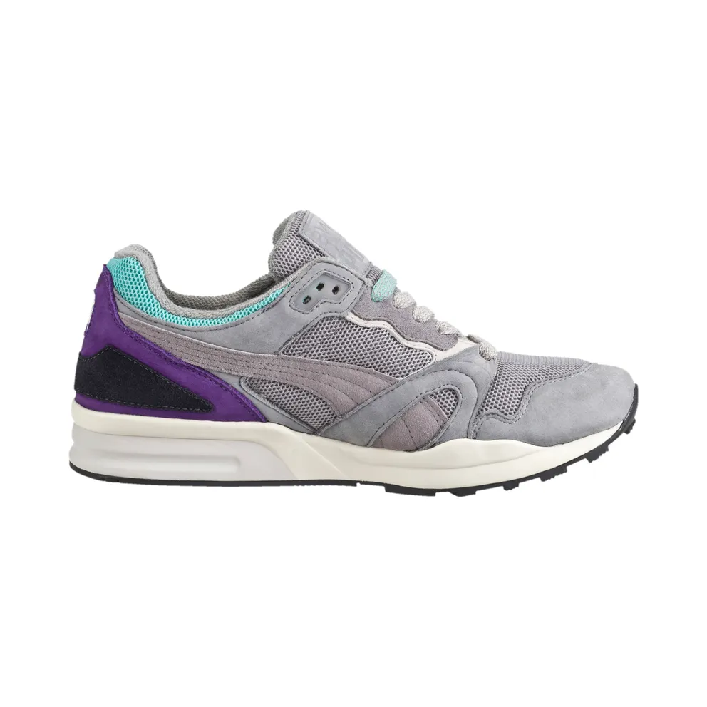 Puma XT2 X BWGH Frost Gray Frost Gray (357739-02)