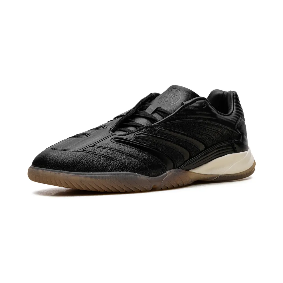 Adidas Predator Sala Kith “Kith Black Gum” (KI0570)