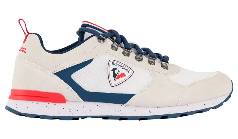 Rossignol sneaker bbr (RNOMC60-903)