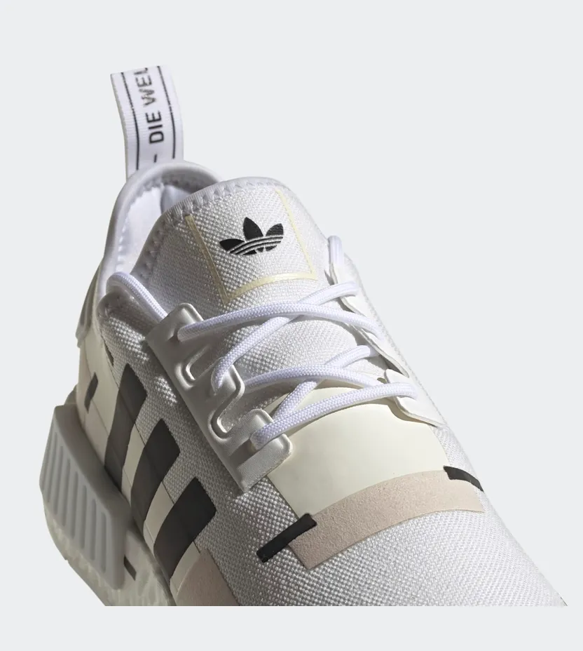 adidas-nmd GZ7947