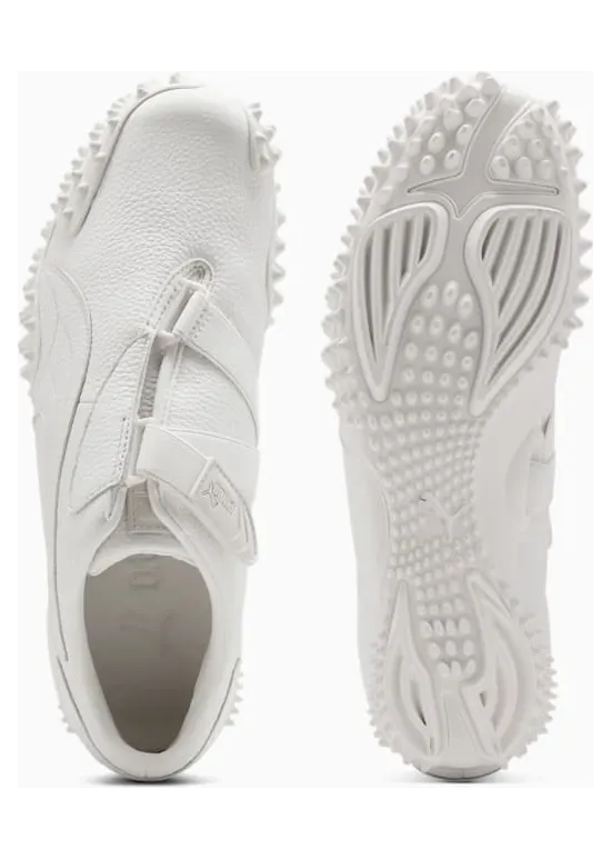 puma-mostro 402273-02