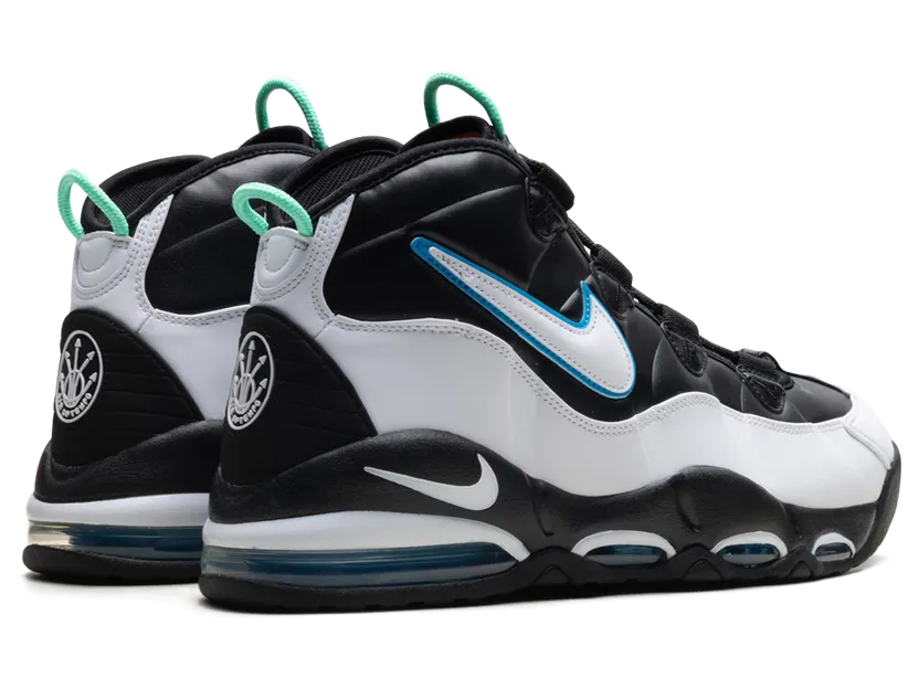 nike-air-max IH5074-010