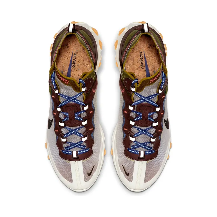 nike-react AQ1090-300