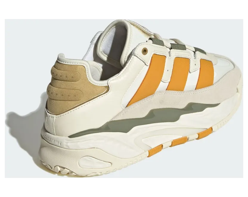 adidas-niteball ID1121