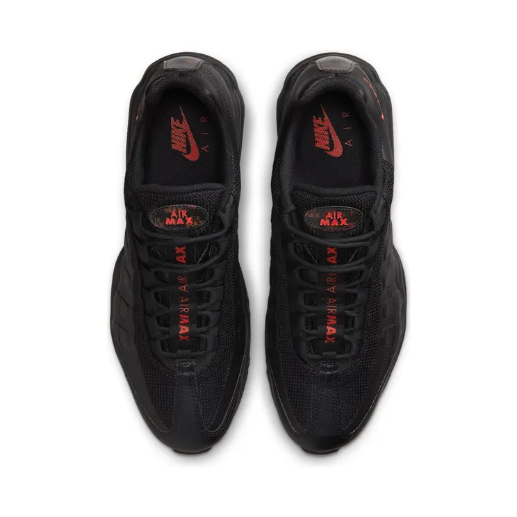 nike-air-max DX2658-001