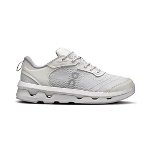 On Running Cloudzone Moon Zendaya Lavender Lilac (3WF30610992)