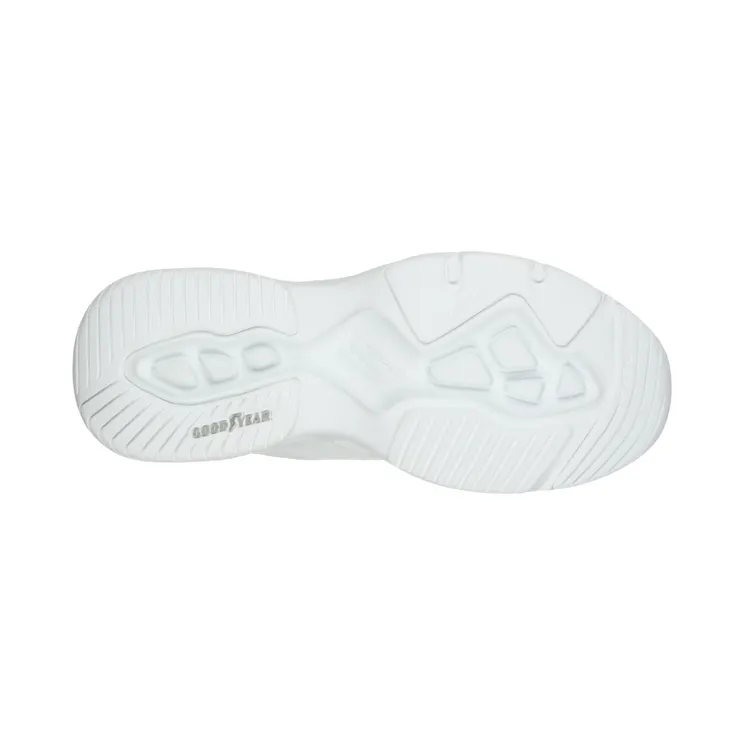 skechers-dlites 149492_WGY