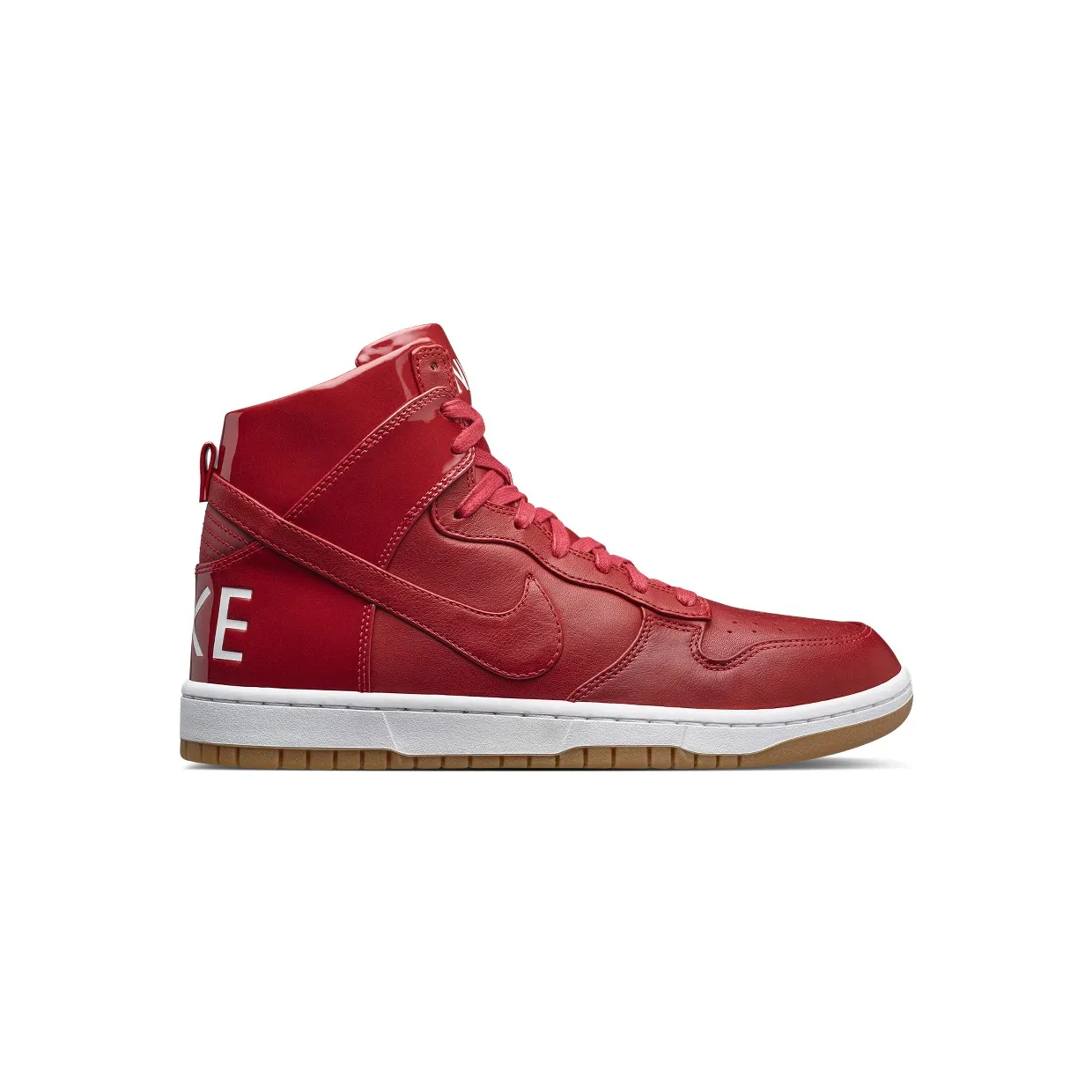 nike-dunk 718790-661