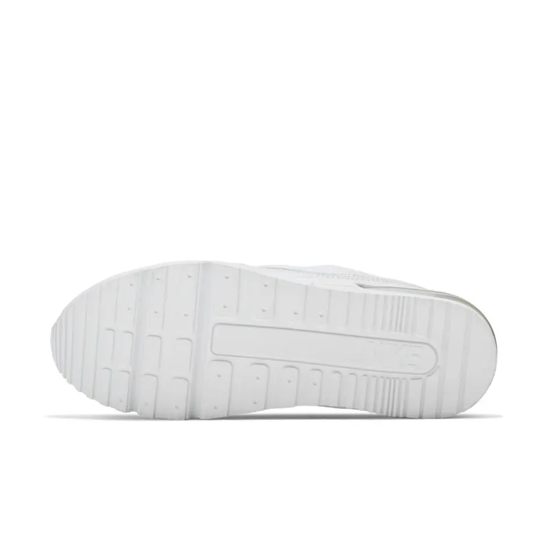 Nike Air Max LTD 3 White White/White-White (687977-111)