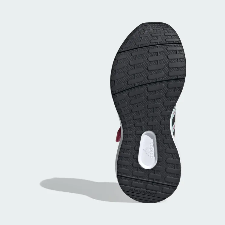adidas-fortarun ID5259