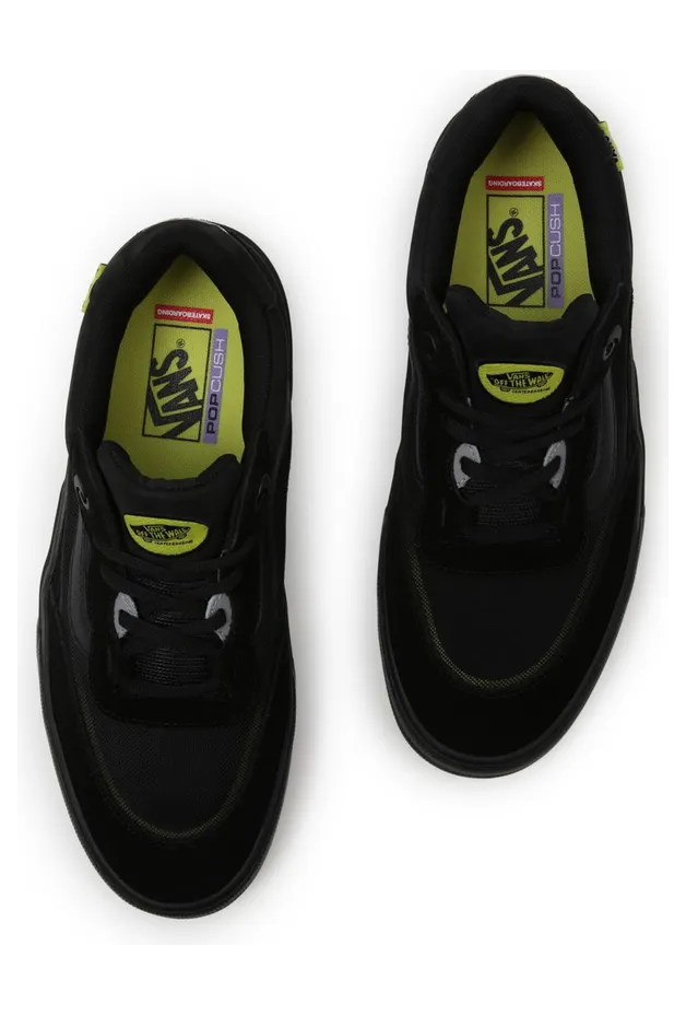 vans-wayvee VN0A5JIA8YY