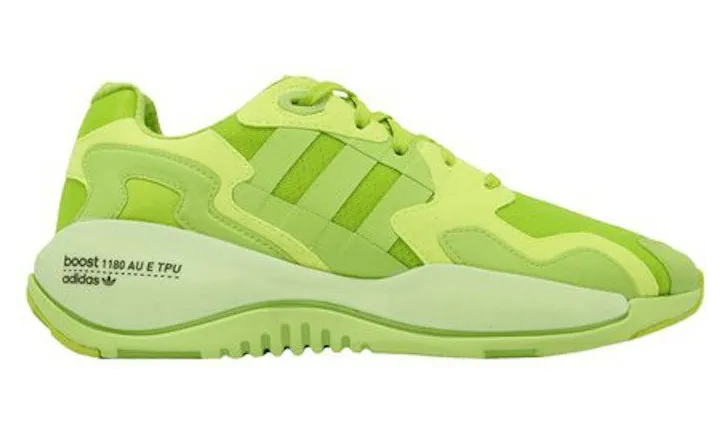 Adidas ZX FZ4037
