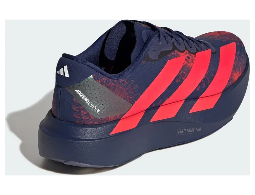 adidas-adizero KI9159