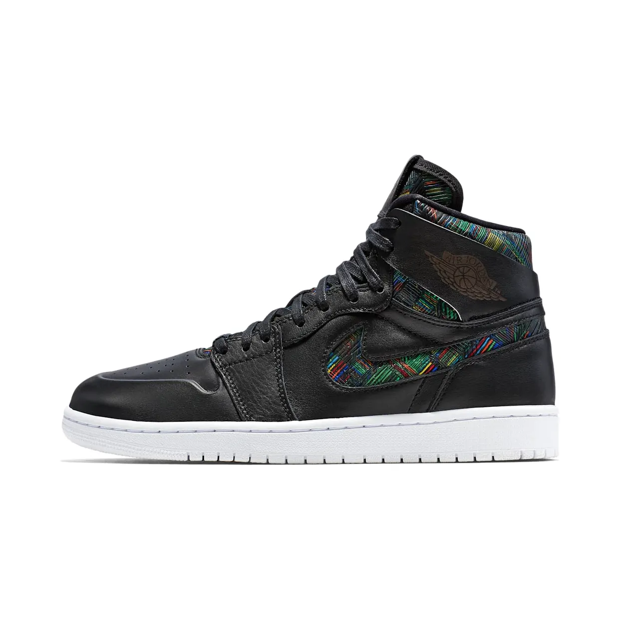 air-jordan-1 836749-045